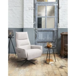 Relaxfauteuil Livo