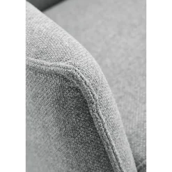 Relaxfauteuil Moio