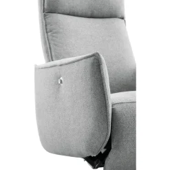 Relaxfauteuil Moio