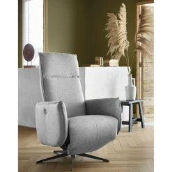 Relaxfauteuil Moio