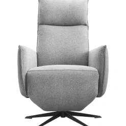 Relaxfauteuil Moio