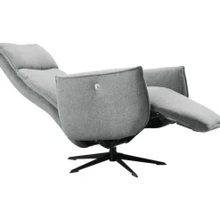 Relaxfauteuil Moio