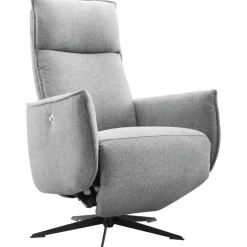 Relaxfauteuil Moio