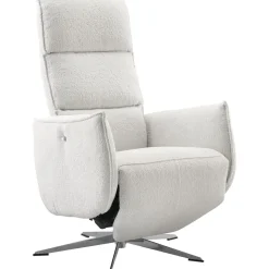 Relaxfauteuil Moio