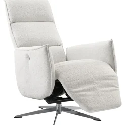 Relaxfauteuil Moio