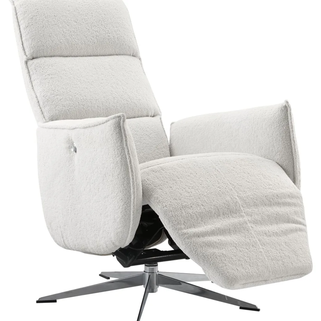 Relaxfauteuil Moio