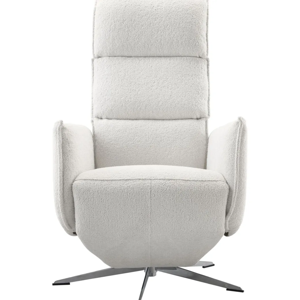 Relaxfauteuil Moio