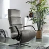 Relaxfauteuil MOIO