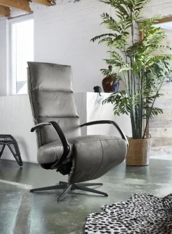 Relaxfauteuil MOIO