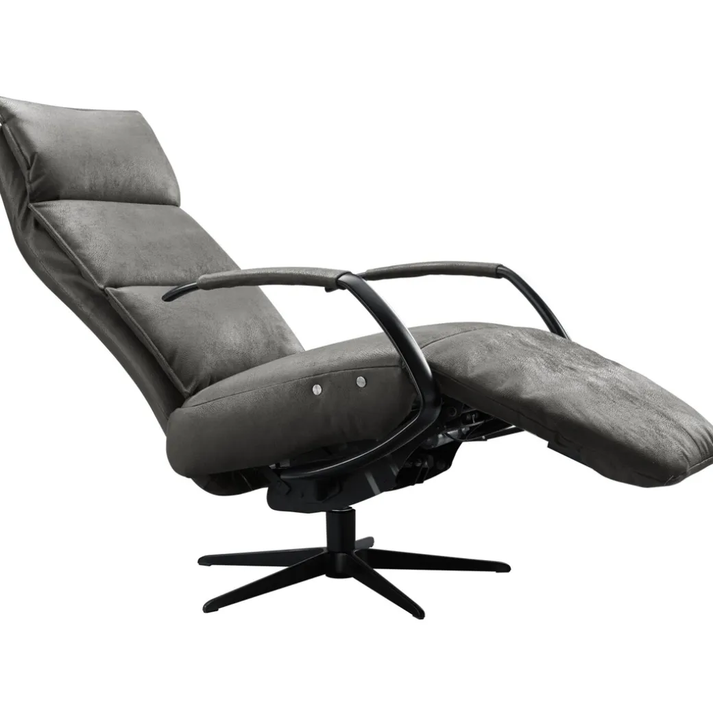 Relaxfauteuil MOIO