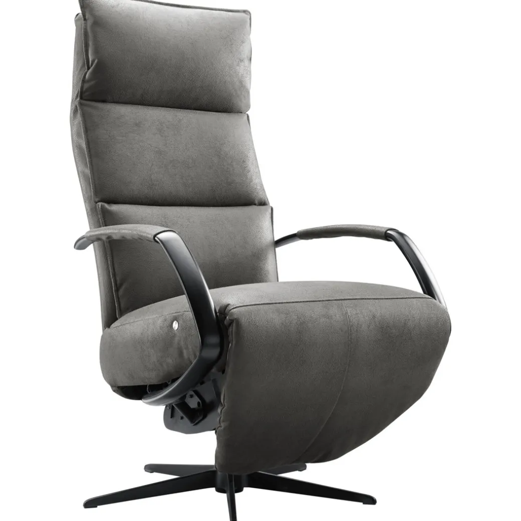 Relaxfauteuil MOIO