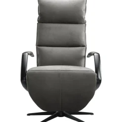 Relaxfauteuil MOIO