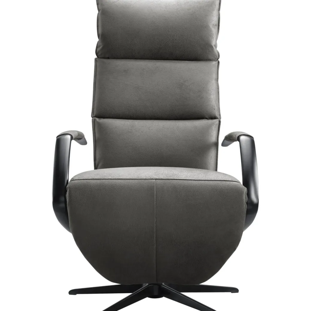Relaxfauteuil MOIO