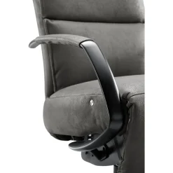 Relaxfauteuil MOIO