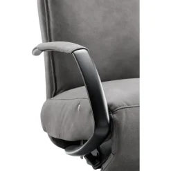 Relaxfauteuil MOIO