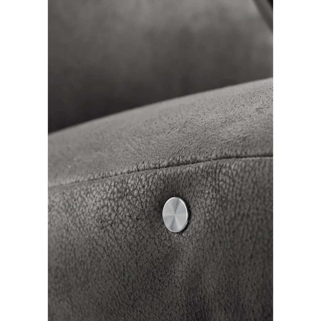 Relaxfauteuil MOIO