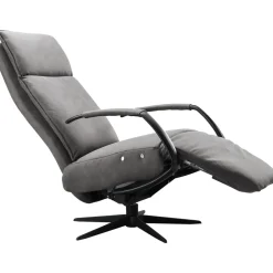 Relaxfauteuil MOIO