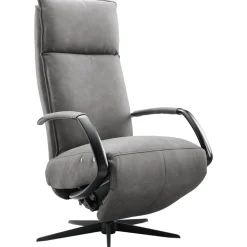 Relaxfauteuil MOIO