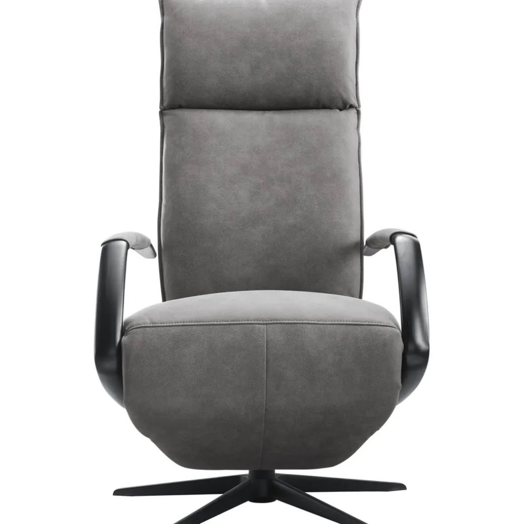 Relaxfauteuil MOIO