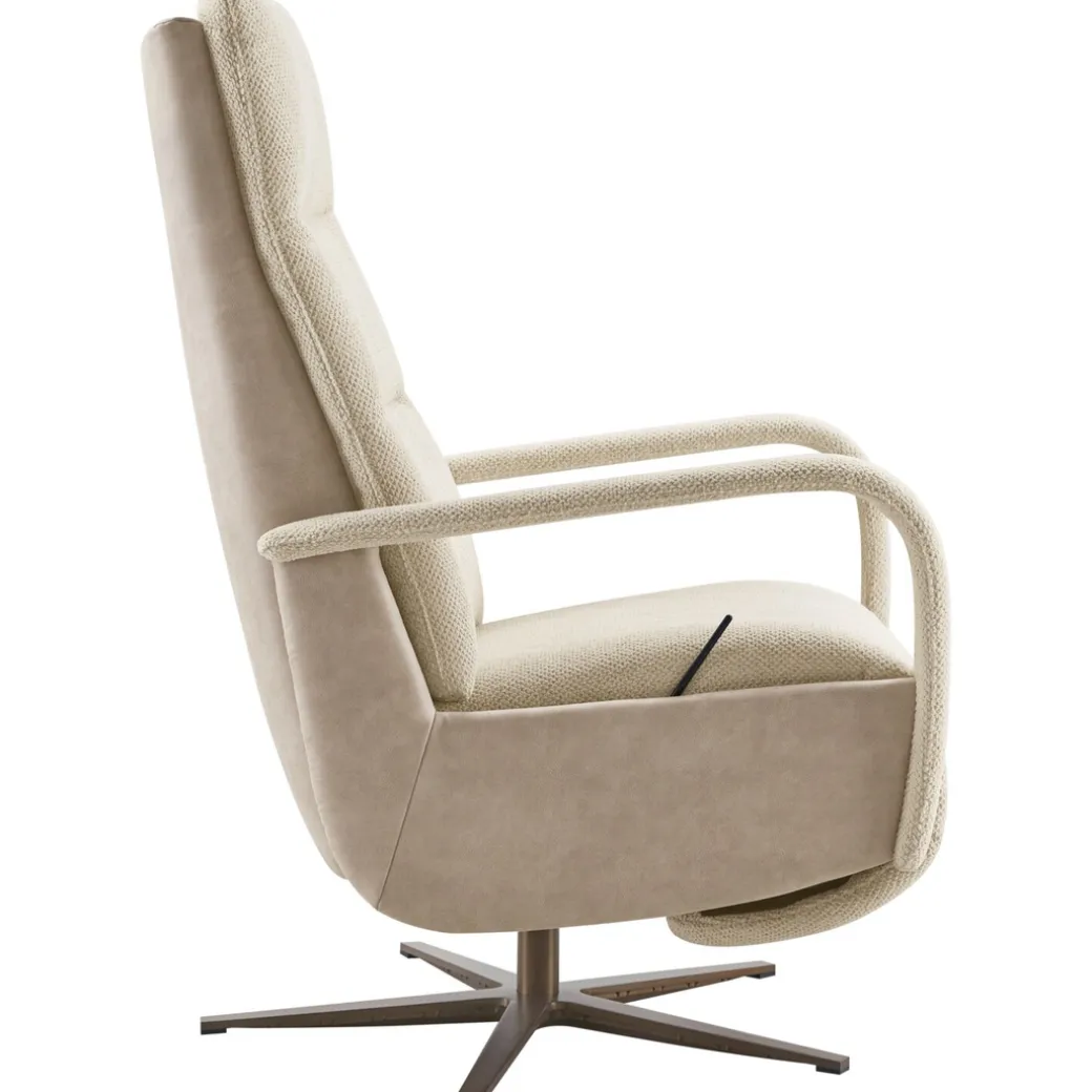 Relaxfauteuil Seduto