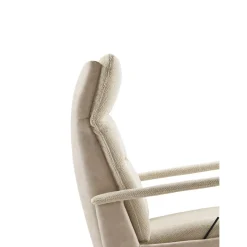 Relaxfauteuil Seduto