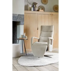 Relaxfauteuil Seduto