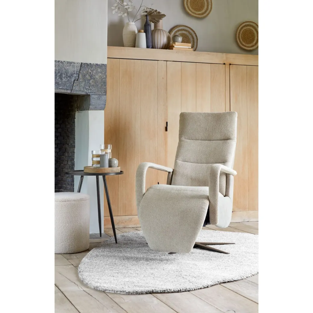 Relaxfauteuil Seduto