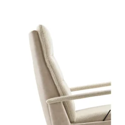 Relaxfauteuil Seduto