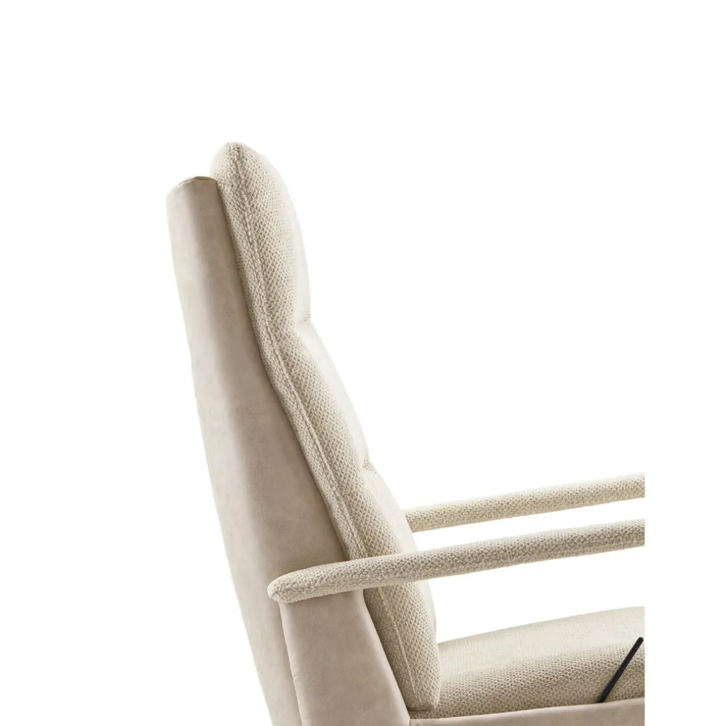 Relaxfauteuil Seduto