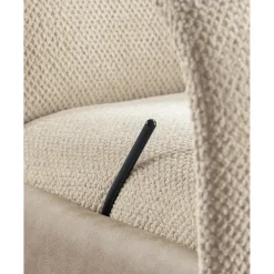 Relaxfauteuil Seduto