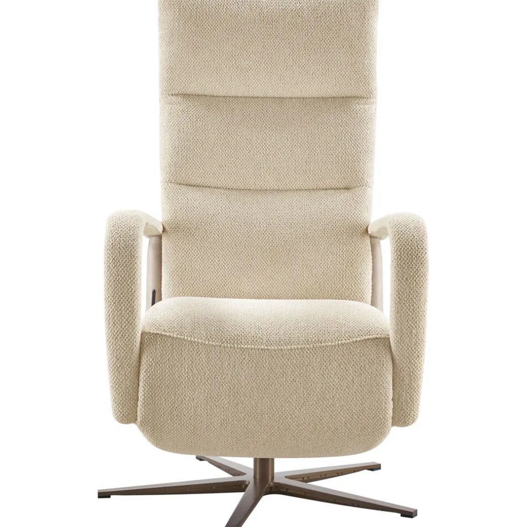 Relaxfauteuil Seduto