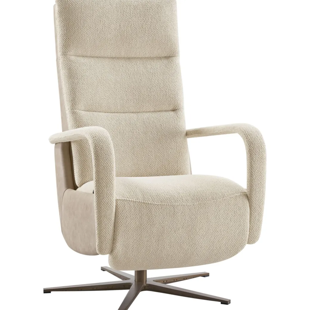 Relaxfauteuil Seduto