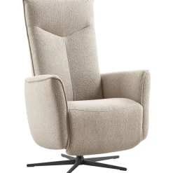 Relaxfauteuil Seduto