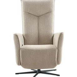 Relaxfauteuil Seduto