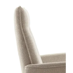 Relaxfauteuil Seduto