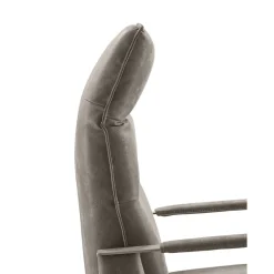 Relaxfauteuil Seduto