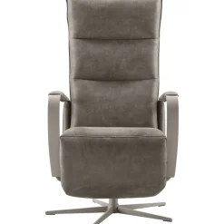 Relaxfauteuil Seduto