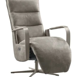 Relaxfauteuil Seduto