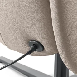 Relaxfauteuil Seduto