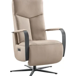 Relaxfauteuil Seduto