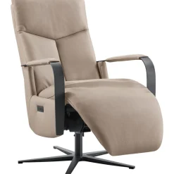 Relaxfauteuil Seduto