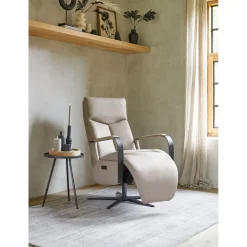 Relaxfauteuil Seduto