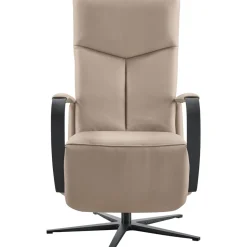 Relaxfauteuil Seduto