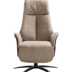 Relaxfauteuil Serio