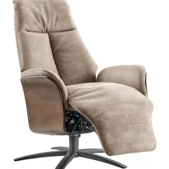 Relaxfauteuil Serio