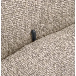 Relaxfauteuil Serio
