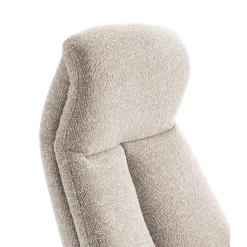 Relaxfauteuil Serio