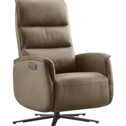 Relaxfauteuil Volgere