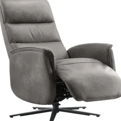 Relaxfauteuil Volgere
