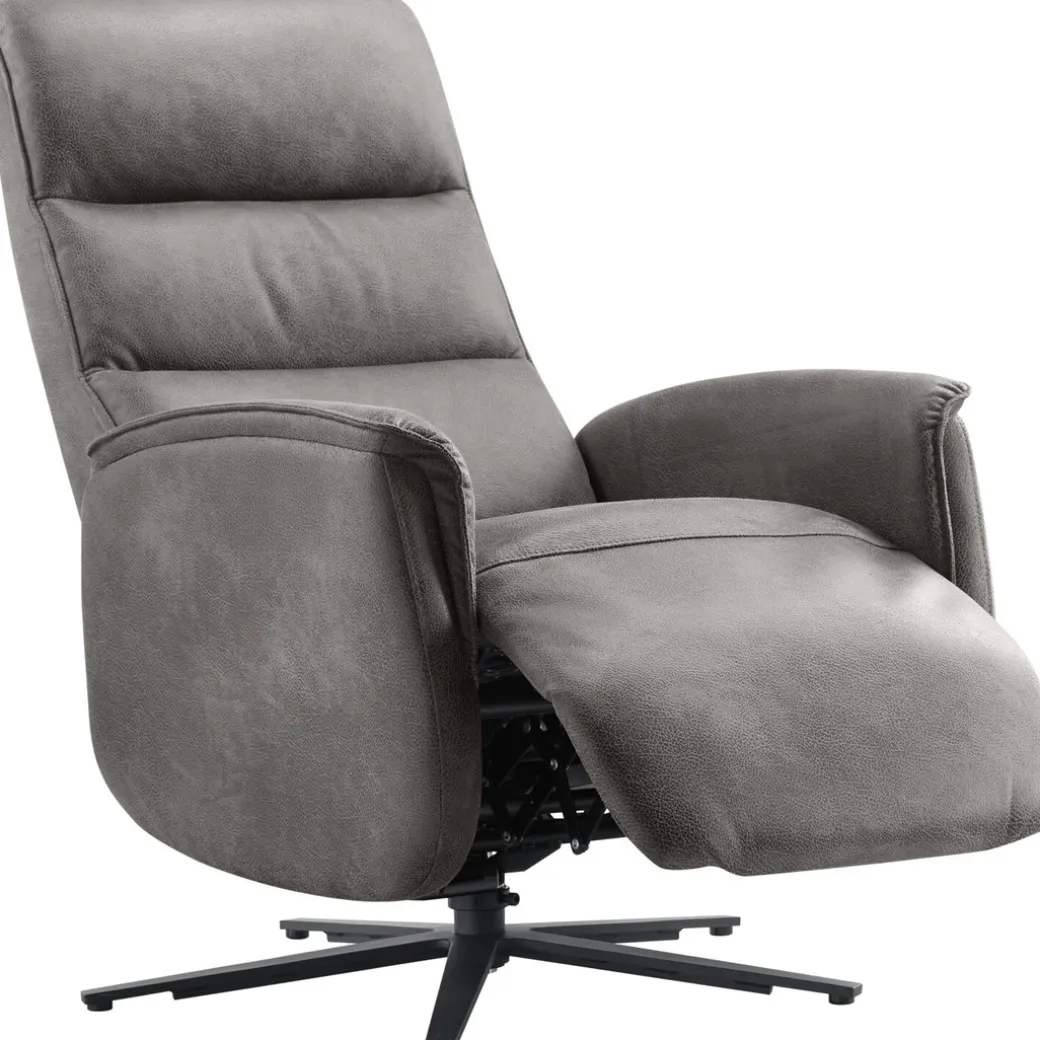 Relaxfauteuil Volgere